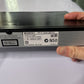 Sony CD/DVD Player DVP-SR110 *No Remote*