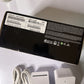 D-Link DHP-P309AV Powerline AV500 Passthrough Network Starter Kit