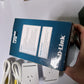 D-Link DHP-P309AV Powerline AV500 Passthrough Network Starter Kit