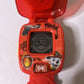 Paw Patrol Vtech Red Wristwatch 2018 Spin Master
