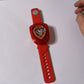 Paw Patrol Vtech Red Wristwatch 2018 Spin Master