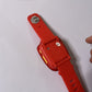 Paw Patrol Vtech Red Wristwatch 2018 Spin Master