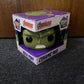 Hulk Pop! Ceramic Mug Avengers Age Of Ultron 350ml
