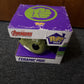 Hulk Pop! Ceramic Mug Avengers Age Of Ultron 350ml