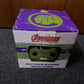 Hulk Pop! Ceramic Mug Avengers Age Of Ultron 350ml