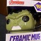 Hulk Pop! Ceramic Mug Avengers Age Of Ultron 350ml