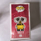 Wall-E No. 45 Disney Funko Pop Vinyl