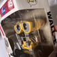 Wall-E No. 45 Disney Funko Pop Vinyl