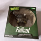 Dorbz Fallout Power Armor Vinyl Collectable Figure #104 Bethesda Funko Pop Boxed