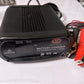 SCA Battery Charger 12V Automatic 10A 7 Stage SCA12V10A8SL