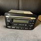 Ford 1R23-18C815-BATFA 6-Disc Player In Dash AM/FM Radio *Not tested- For Parts*