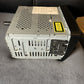 Ford 1R23-18C815-BATFA 6-Disc Player In Dash AM/FM Radio *Not tested- For Parts*