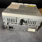 Ford 1R23-18C815-BATFA 6-Disc Player In Dash AM/FM Radio *Not tested- For Parts*