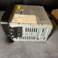 Ford 1R23-18C815-BATFA 6-Disc Player In Dash AM/FM Radio *Not tested- For Parts*