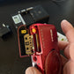 Nikon Coolpix S3500 Digital Camera 20.1 MP Red