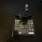 Genuine Kodak Li-Ion Rapid Battery Charger Model K5000