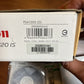 Canon PowerShot A720 IS Digital Camera 8.0MP with Manual and Box