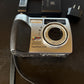 Kodak EasyShare Z730 Digital Camera 5.0MP