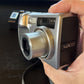 Kodak EasyShare Z730 Digital Camera 5.0MP