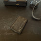 Kodak EasyShare Z730 Digital Camera 5.0MP