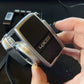 Kodak EasyShare Z730 Digital Camera 5.0MP