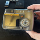 Kodak EasyShare Z730 Digital Camera 5.0MP