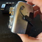 Kodak EasyShare Z730 Digital Camera 5.0MP