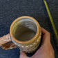 5x Beer Stein Ceramic Various: Palmar , Made In Japan And More