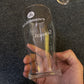 4x Guinness P.J. O'Brien's Beer Glass 560ml ARC