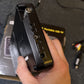 Dick Smith 7" Portable Digital LCD TV With One For All Antenna *No Remote*