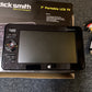 Dick Smith 7" Portable Digital LCD TV With One For All Antenna *No Remote*