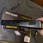 Dick Smith 7" Portable Digital LCD TV With One For All Antenna *No Remote*