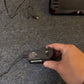 Dick Smith 7" Portable Digital LCD TV With One For All Antenna *No Remote*