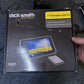 Dick Smith 7" Portable Digital LCD TV With One For All Antenna *No Remote*
