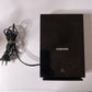 Samsung Wireless Receiver SWA-5000 *No Speakers*