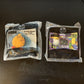 McDonald Sega Electronic Game: Cream Flower Catch / Big's Fishing 2005