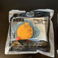 McDonald Sega Electronic Game: Cream Flower Catch / Big's Fishing 2005