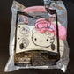 Hello Kitty Handbag McDonald's Happy Meal Toy 2005