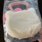 Hello Kitty Handbag McDonald's Happy Meal Toy 2005