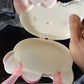 Hello Kitty Handbag McDonald's Happy Meal Toy 2005