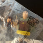 Frodo Lord Of The Rings - The Return Of The King KFC Australia Toy 2003