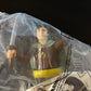 Frodo Lord Of The Rings - The Return Of The King KFC Australia Toy 2003