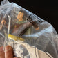 Frodo Lord Of The Rings - The Return Of The King KFC Australia Toy 2003