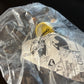 Frodo Lord Of The Rings - The Return Of The King KFC Australia Toy 2003