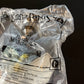 Frodo Lord Of The Rings - The Return Of The King KFC Australia Toy 2003