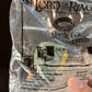 Frodo Lord Of The Rings - The Return Of The King KFC Australia Toy 2003