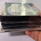 Microsoft Works Suite 2000 & Microsoft Word 2000 *New Sealed*