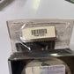 Microsoft Works Suite 2000 & Microsoft Word 2000 *New Sealed*
