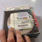 Microsoft Works Suite 2000 & Microsoft Word 2000 *New Sealed*