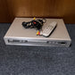 Philips DVD Q50 Progressive Scan DVD Player With Remote